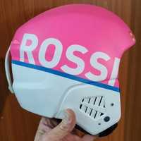 Kask Rossignol Hero 9 FIS M-58