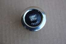 Przycisk START STOP BMW e92 e93 6973276
