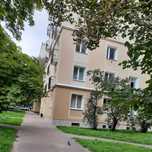 Piękna Mała Kawalerka Do Wynajęcia UL.Baśniowa 6. Warszawa Ochota.