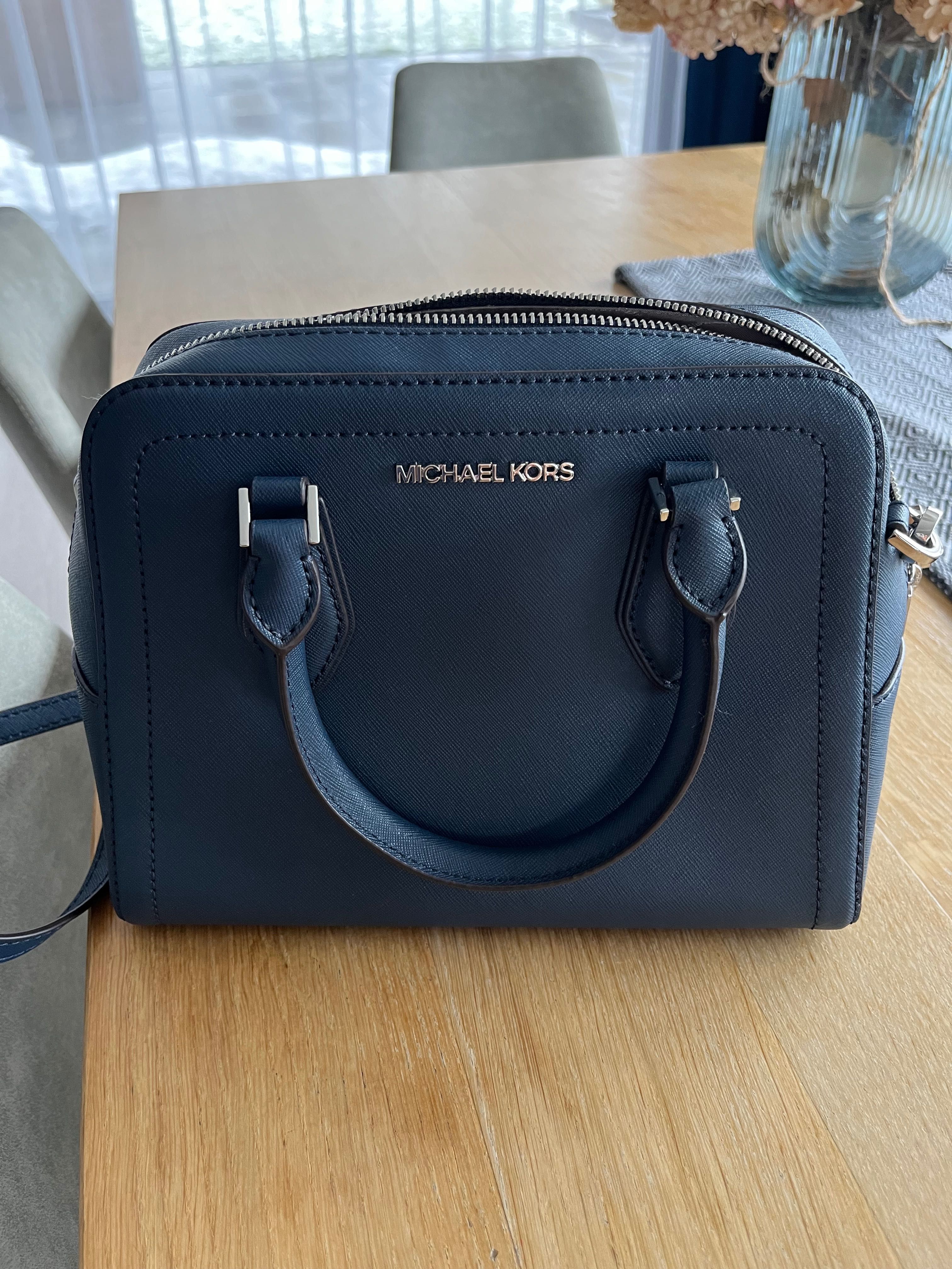 Torebka Michael Kors