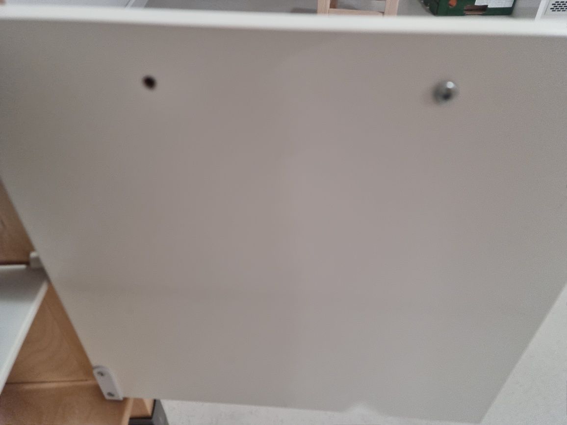 IKEA kuchnia Duktig