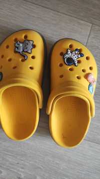 Кроси Crocs c8/9