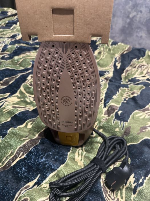 Праска Philips Azur 8000 Series DST8050/20