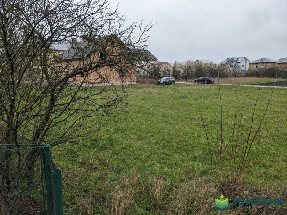 Продаж землі 14,6 сот Тисмениця під ОСГ (5)