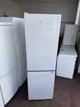 Lodówka Bauknecht NoFrost. 189cm. 339L. A+++ Gwarancja. Transport