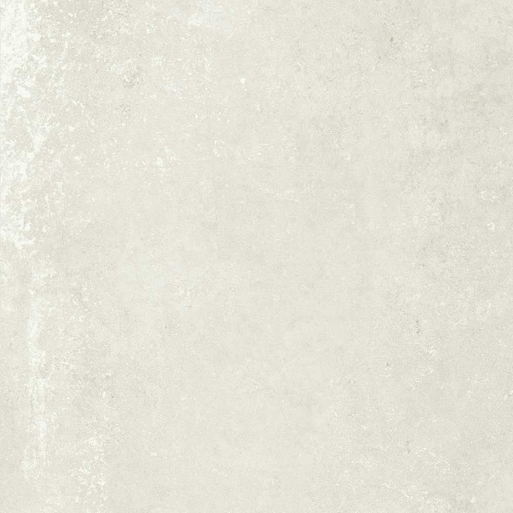 SAIME Ferrocemento Bianco 60x120 mat. Włoski gres.