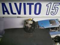 Servo Freio Mercedes Vito Ref: 430 76 08