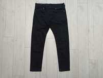 Джинсы мужские G Star Raw