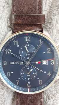 Zegarek męski Tommy Hilfiger