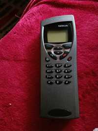 Nokia communicator 9110i