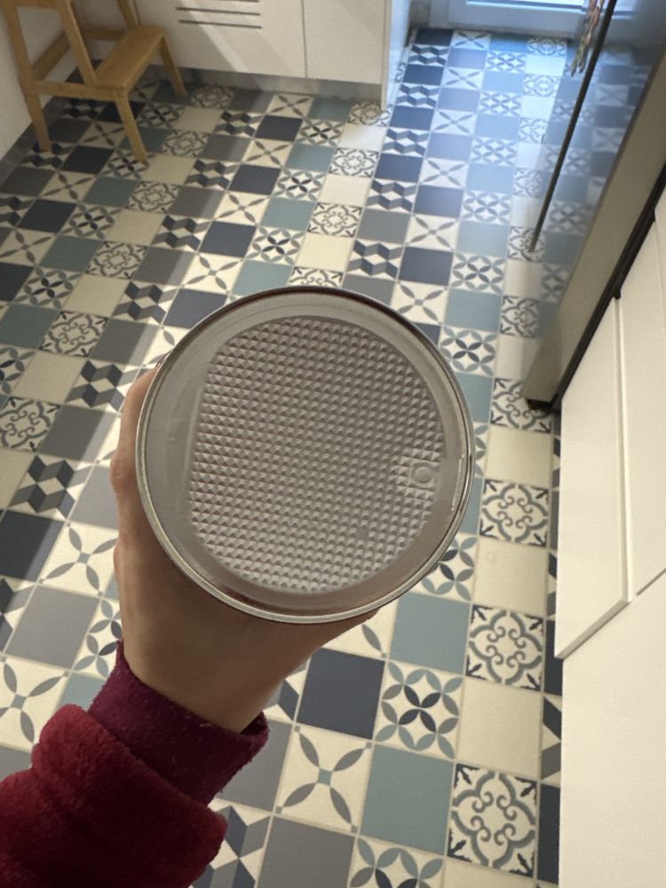 Novalac allernova AR