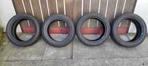 Opony wielosezonowe  Chao & Yang   235/50 R18   97V
