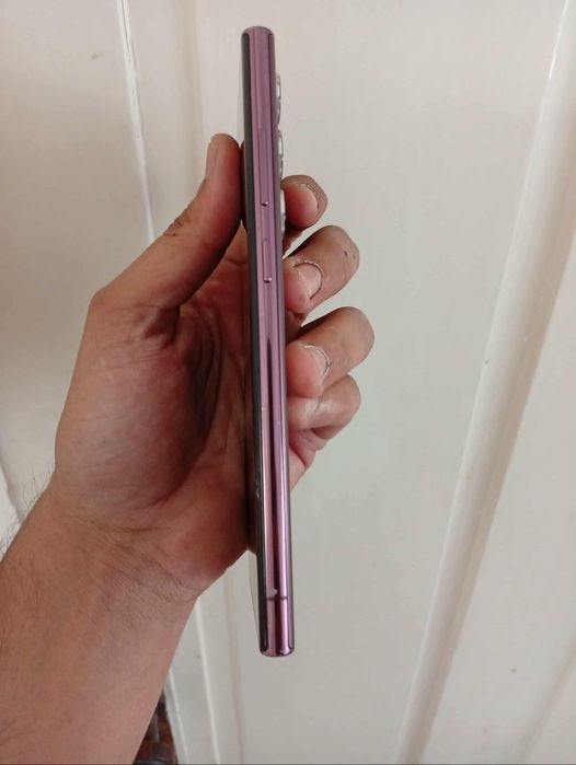 Samsung s22 ultra