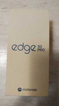 Motorola EDGE 50 PRO