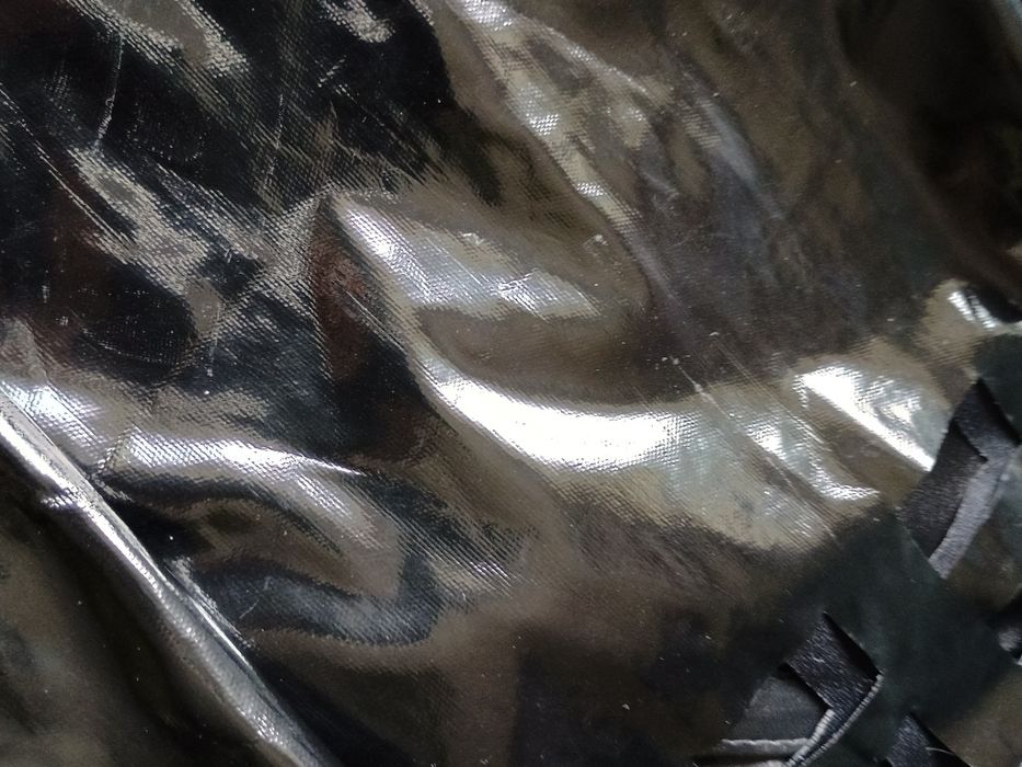 Kostium dla dorosłych Yor Forger z anime Spy x Family