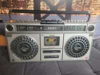 Radiomagnetofon Sharp GF-9090
