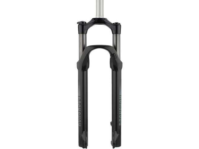 Нова повітряна вилка RockShox Judy Silver TK Solo Air 27,5″ 100/120мм