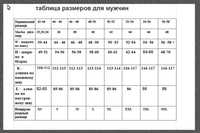 Чоловічі джинсы на літо   350 гр.