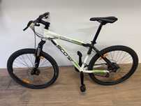 Scott Aspect 26" M