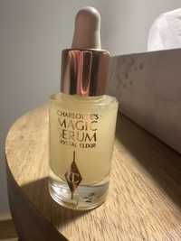 Charlotte’s magic serum Charlotte Tilbury Sephora