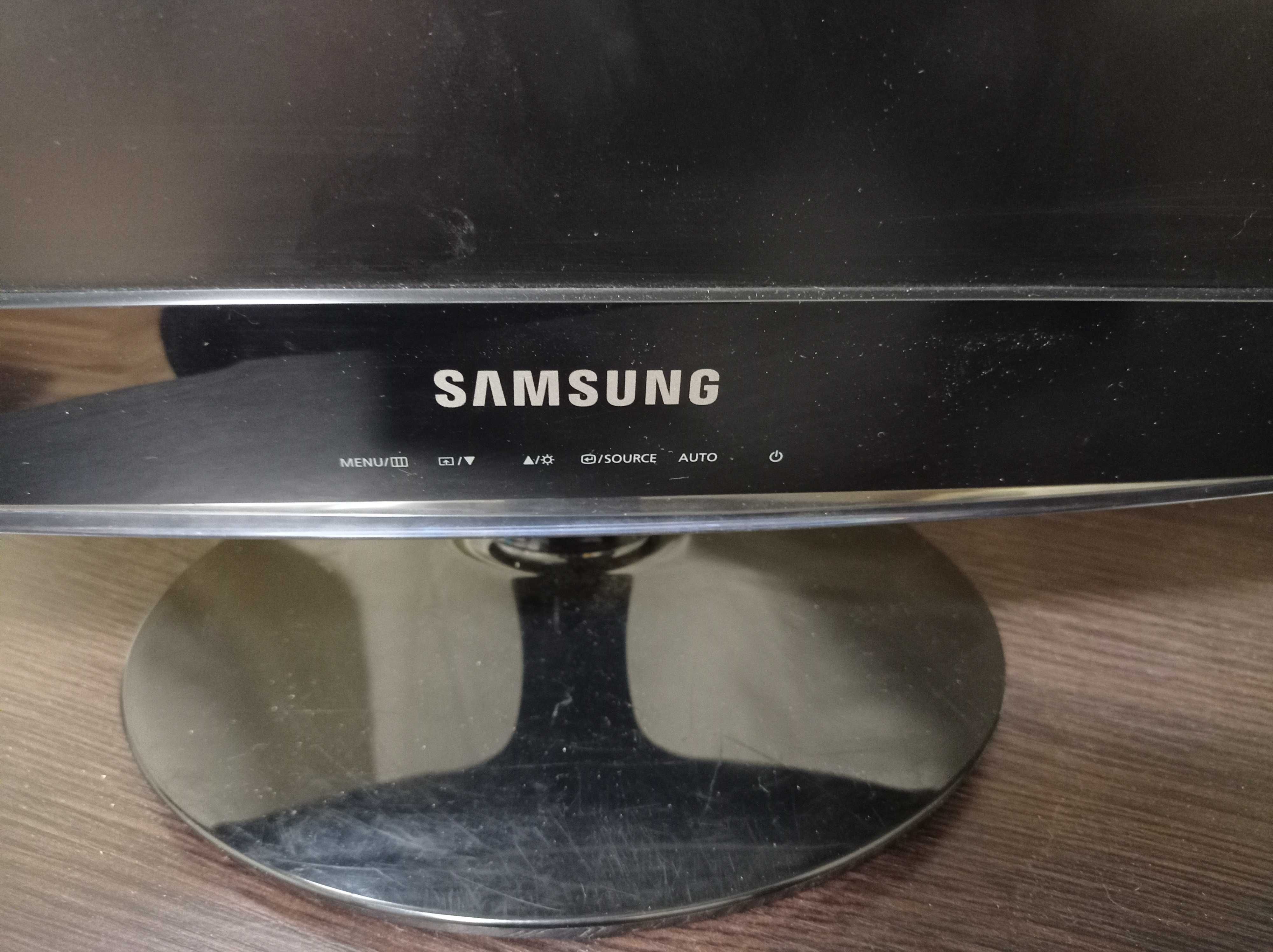 Продам Монітор Samsung model B1930N