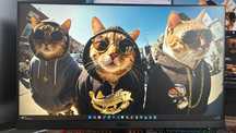 Monitor MSI G2422 | 23,8" | FullHD | Led 170hz | Gwarancja