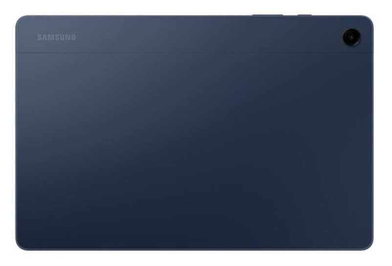 Tablet Samsung Galaxy Tab A9+ 5G 11" 4/64GB grafitowy