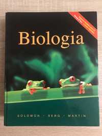 Biologia Villego