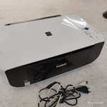 Drukarka Canon MP210