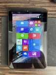Tablet HP 408 Windows 8