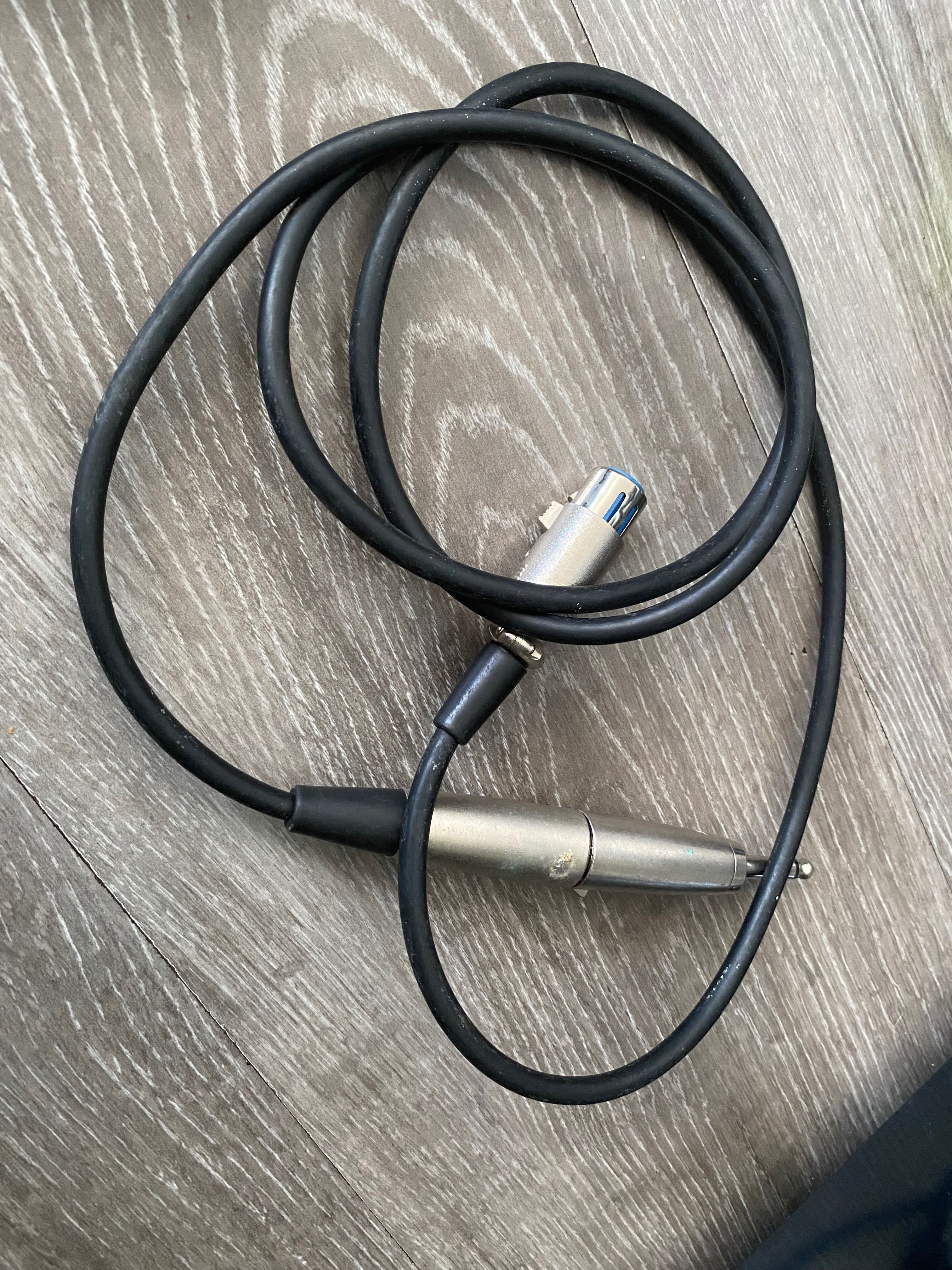 Sennheiser ew 100 g2 zestaw
