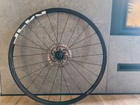 koło tylnie shimano mt-500 29 cali