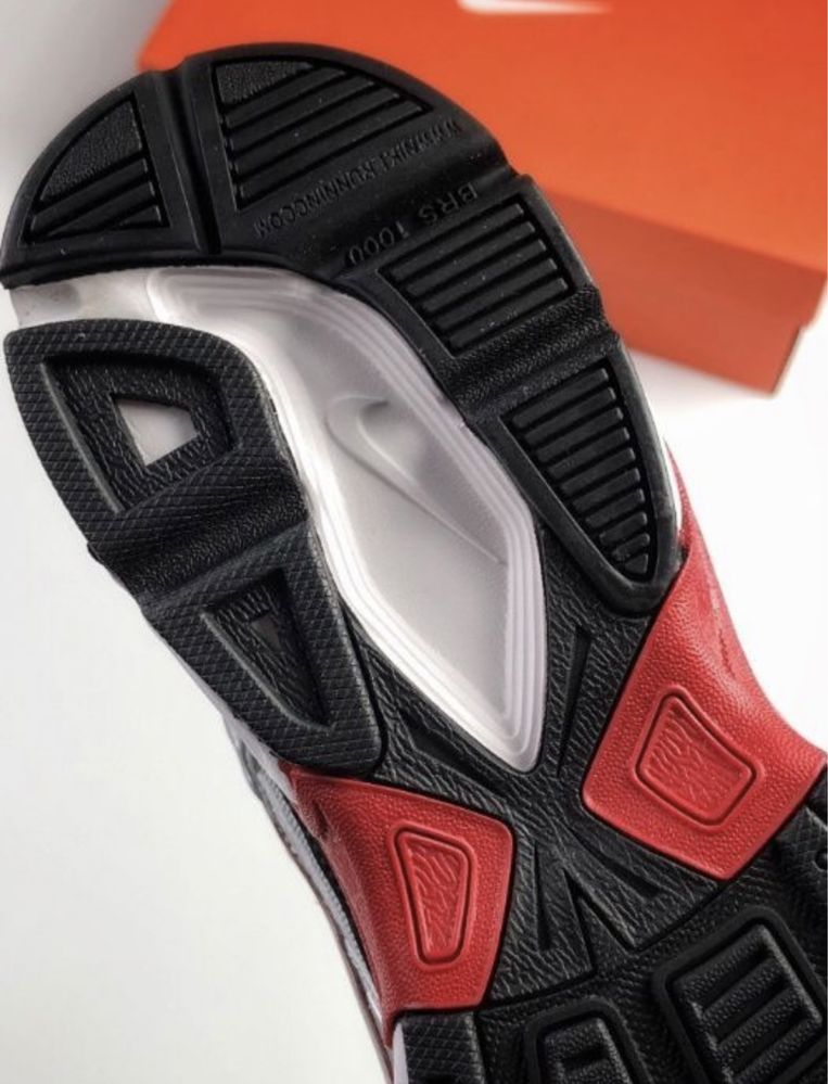 Кросівки NIKE INITIATOR 394055-001 ( розмір 41-47)