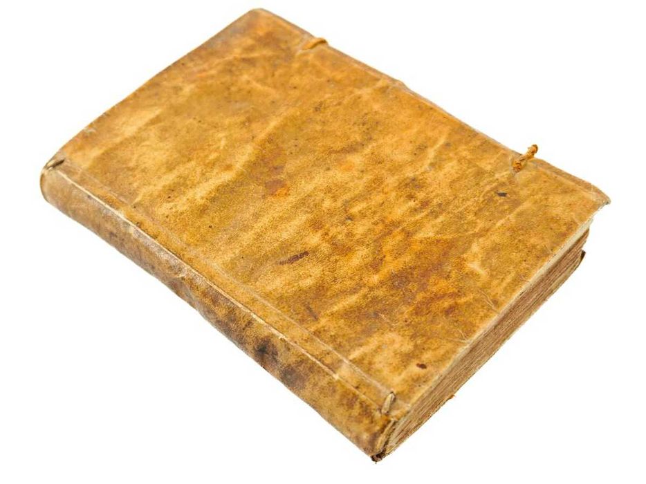 Livro: Pretidão de Amor