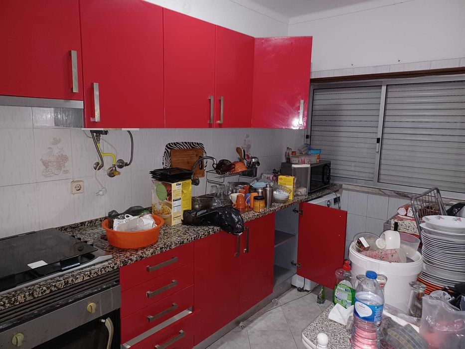 Serviço de design de interiores