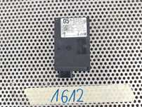Mercedes W117 CLA W156 GLA W176 A Radar Distronic Sensor Czujnik