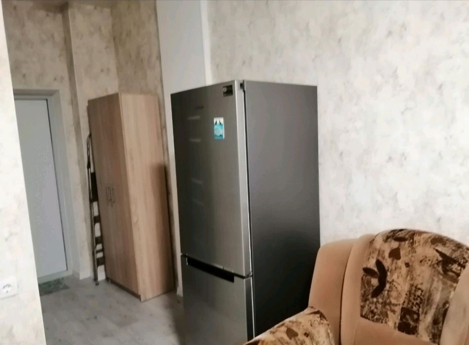 Сдам смарт ЖК Смарт Сити Владислава Бувалкина 60(Бочарова)