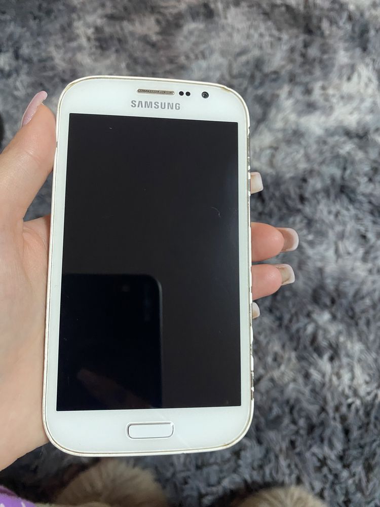 Телефон Samsung galaxy grand neo plus