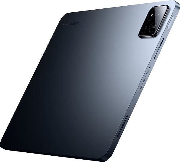 Планшет Xiaomi Pad 7