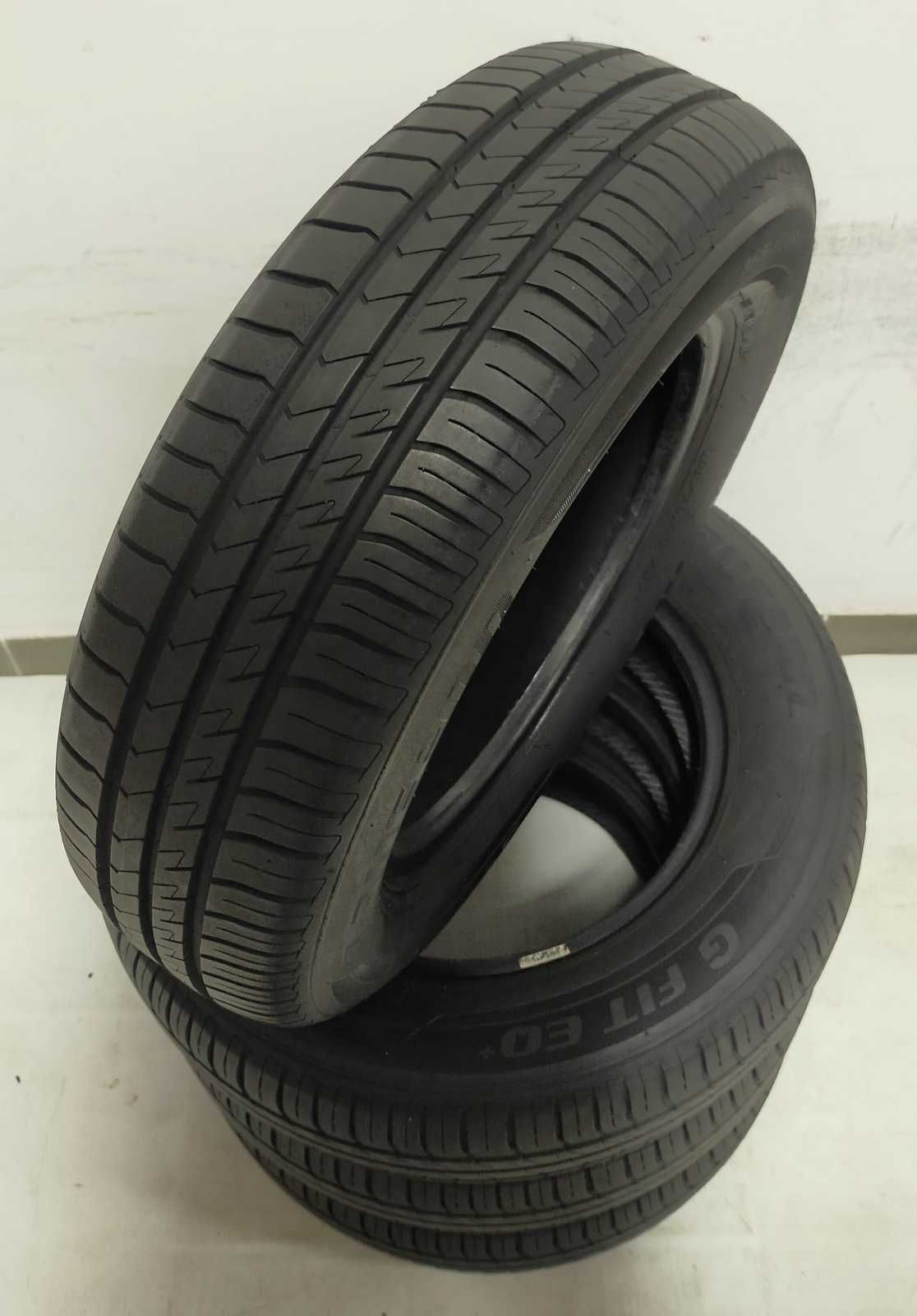 Opony 165/70 R13 LAUFENN G FIT EQ+ Lato 165/70r13