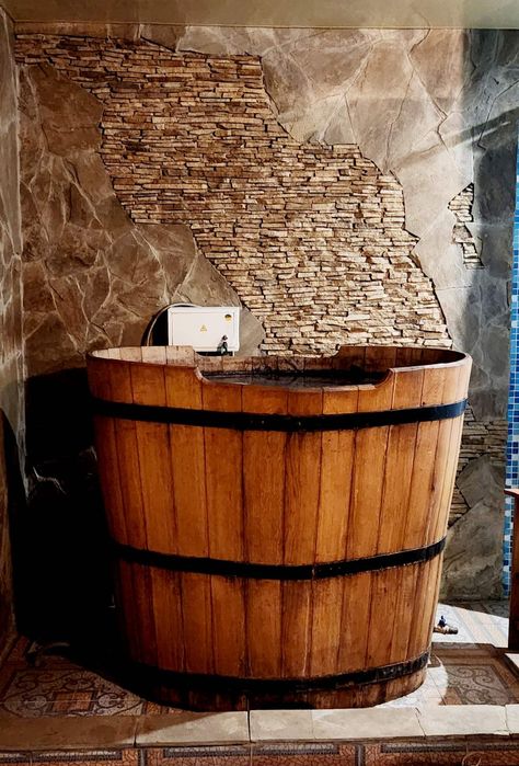 Сдам посуточно свой дом.