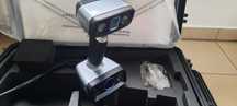 Skaner 3D EinScan HX producent Shining