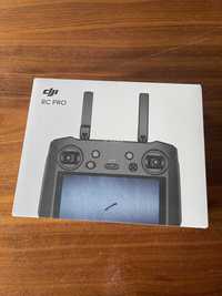 DJI RC Pro Remote