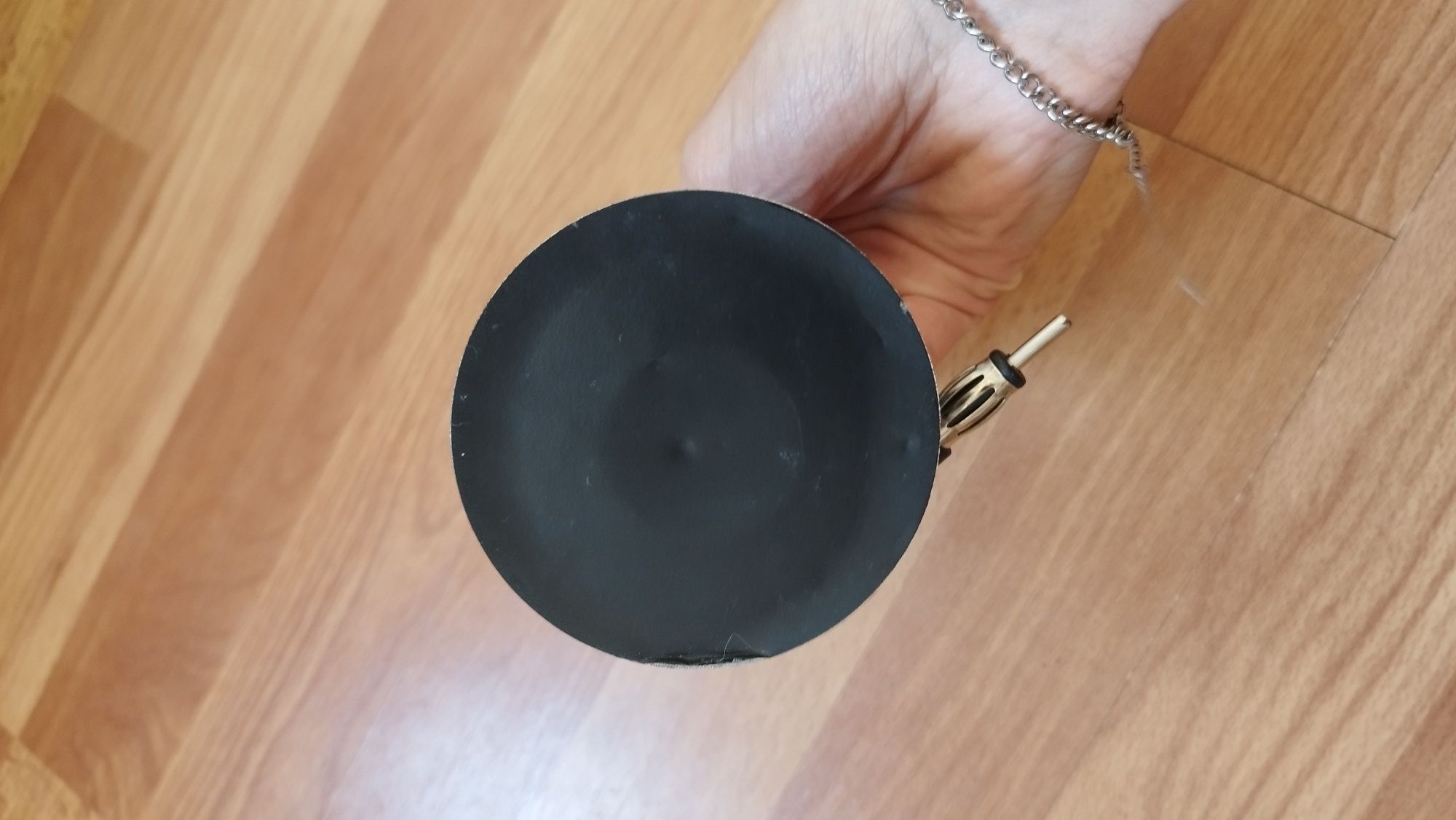 Antena para carro