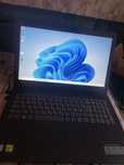 Lenovo idea pad 330