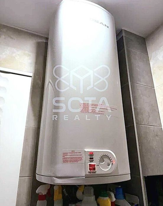 Продаж 2к квартири Голосіївський прт 122/1 ВДНГм.Васильківська Теремки