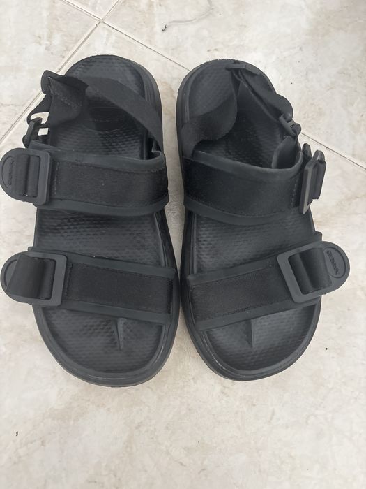 Sandalias havaianas