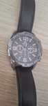 Casio Edifice EFR-538 L