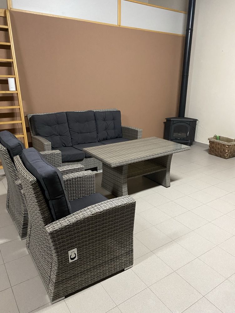 Quinta para eventos em Brejos de Azeitão (SETEMBRO A DEZEMBRO)