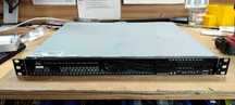 Сервер,  Asus RS100-E8-P12, 1150, E3 1200v3